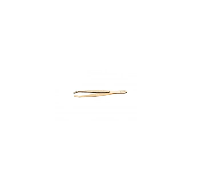 Image for product with EAN 8423029010904
