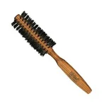 Image for product with EAN 8423029014704