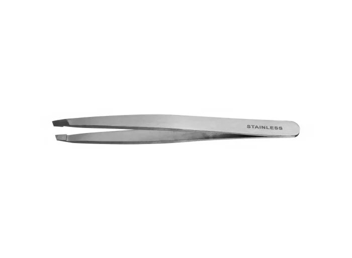 Image for product with EAN 8423029016593