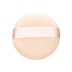 Image for product with EAN 8423029016678