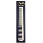 Image for product with EAN 8423029017590