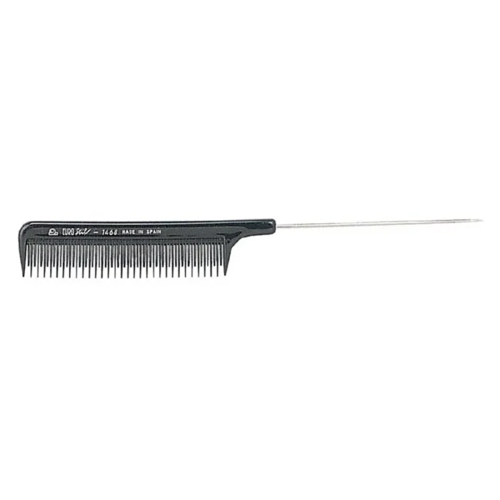 Image for product with EAN 8423029018535