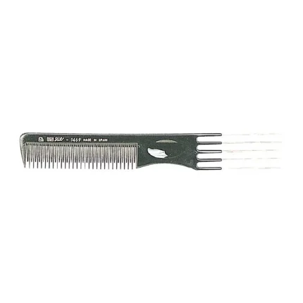 Image for product with EAN 8423029018542