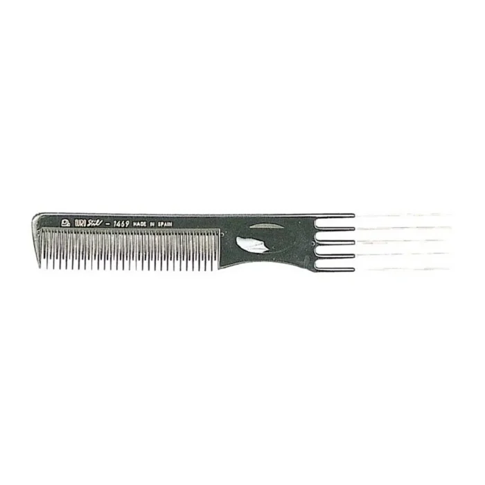 Image for product with EAN 8423029018542