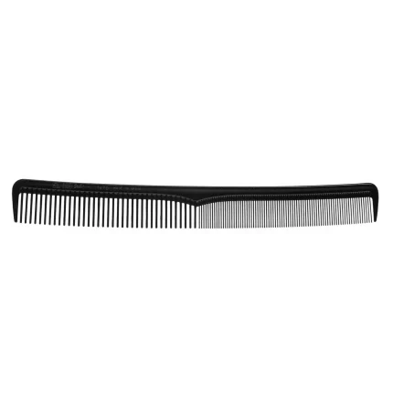 Image for product with EAN 8423029018559