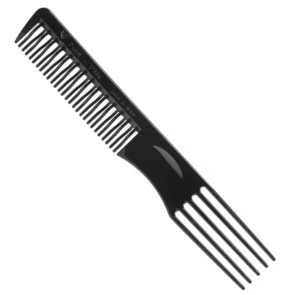 Image for product with EAN 8423029018740