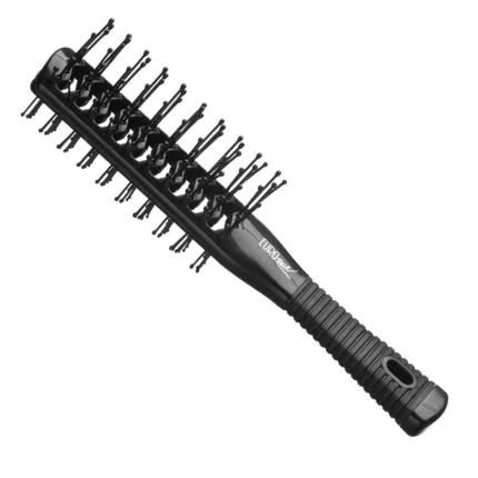 Image for product with EAN 8423029020330