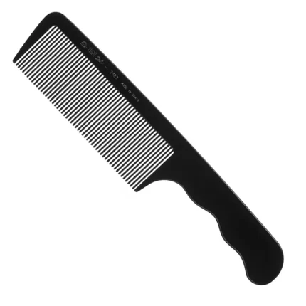 Image for product with EAN 8423029020385