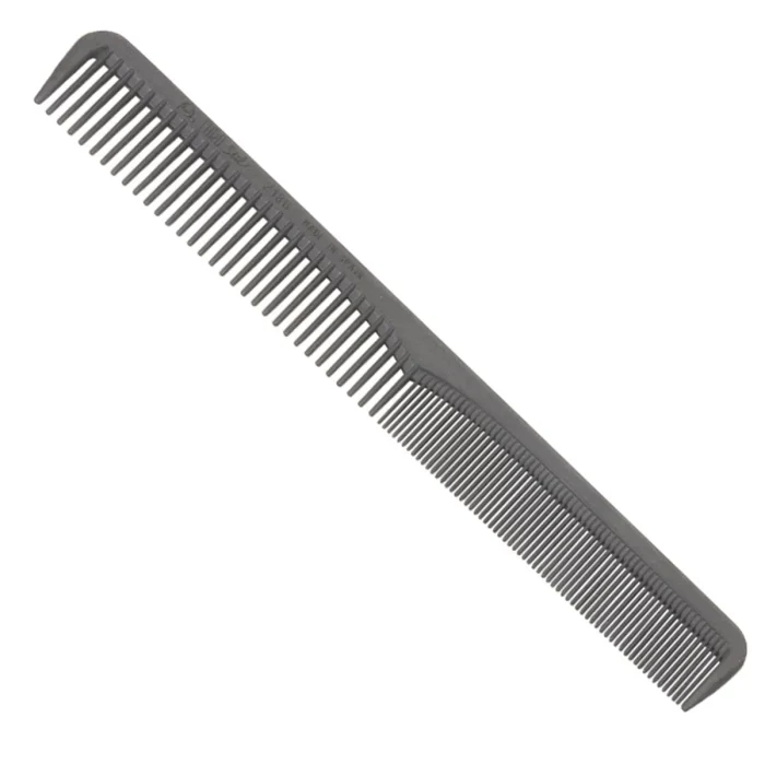 Image for product with EAN 8423029020446
