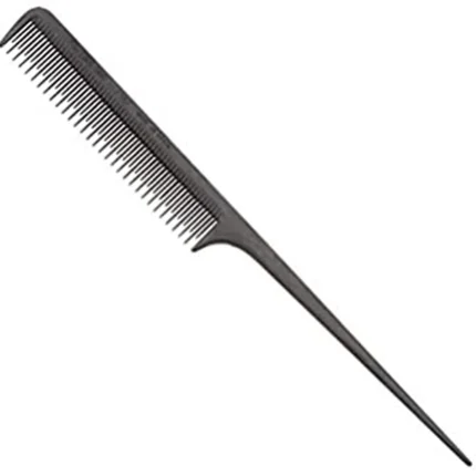Image for product with EAN 8423029020453
