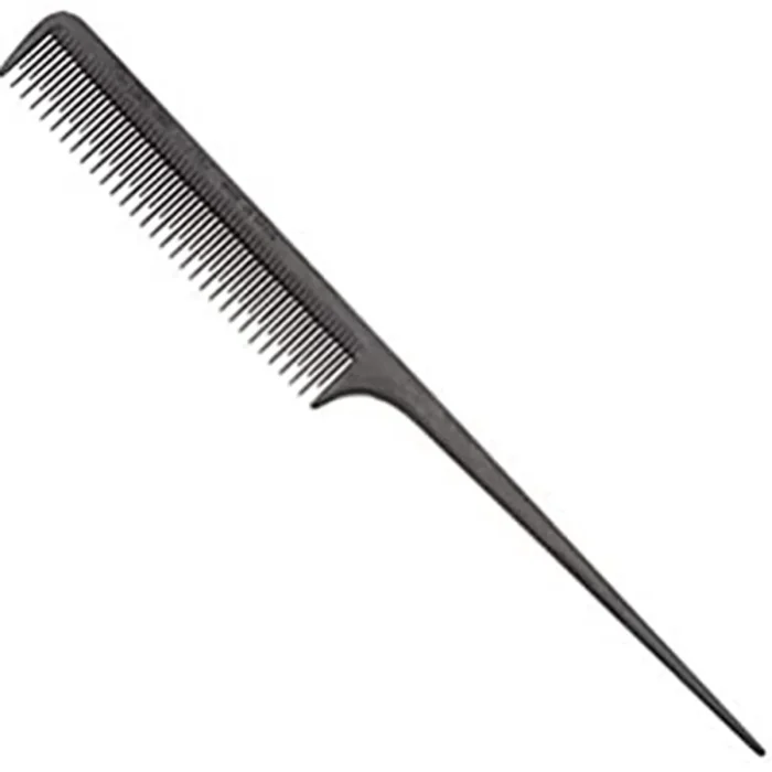 Image for product with EAN 8423029020453