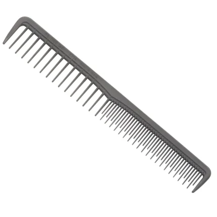 Image for product with EAN 8423029020972