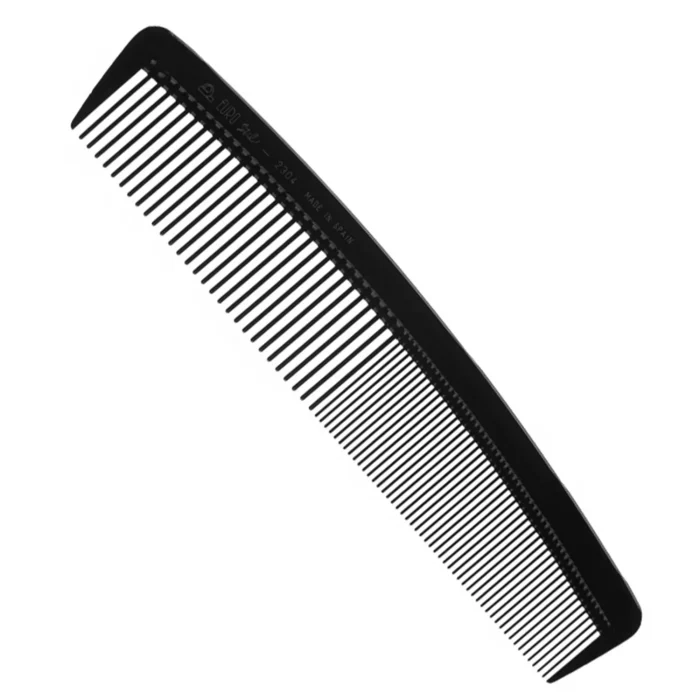 Image for product with EAN 8423029021641