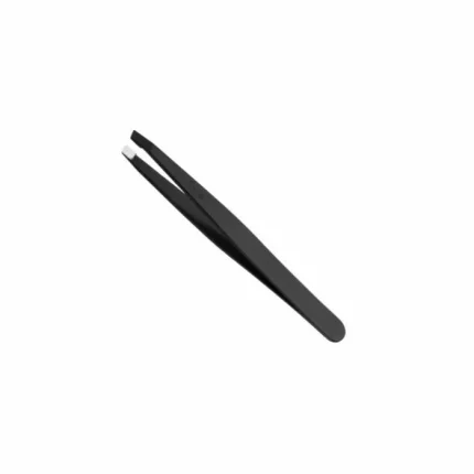 Image for product with EAN 8423029023027