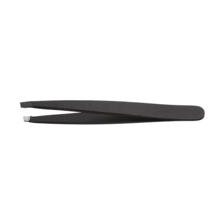 Image for product with EAN 8423029024369