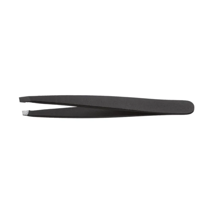 Image for product with EAN 8423029024369