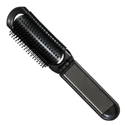 Image for product with EAN 8423029024628