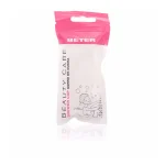 Image for product with EAN 8423029026851