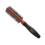 Image for product with EAN 8423029029371