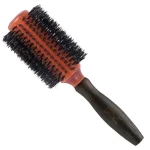 Image for product with EAN 8423029029418