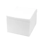 Image for product with EAN 8423029030933