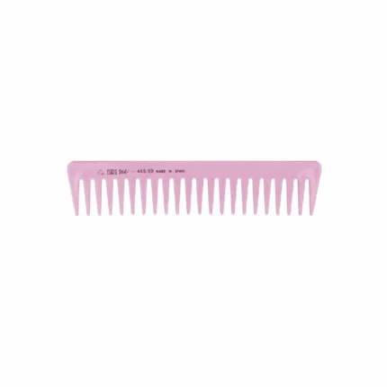 Image for product with EAN 8423029031374