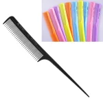 Image for product with EAN 8423029031411