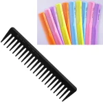 Image for product with EAN 8423029031459