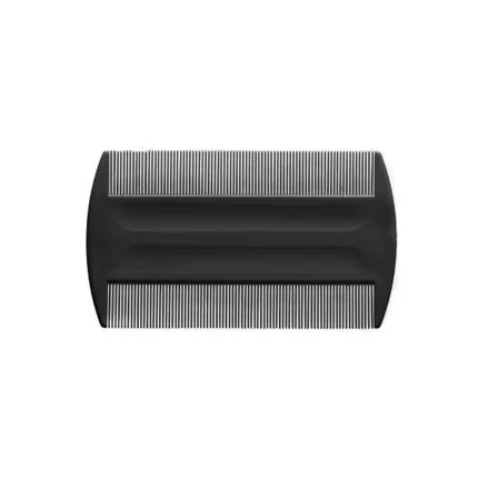 Image for product with EAN 8423029035860
