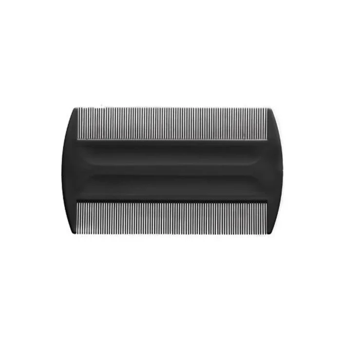 Image for product with EAN 8423029035860