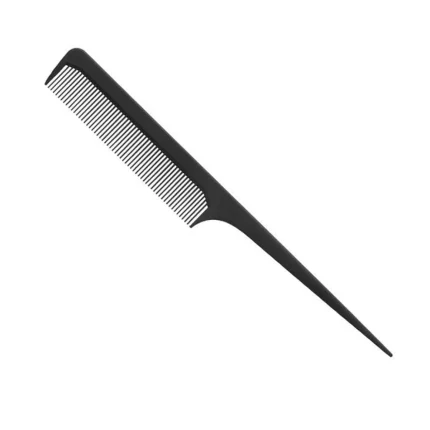 Image for product with EAN 8423029036010