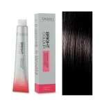 Image for product with EAN 8423029037048