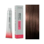 Image for product with EAN 8423029037277