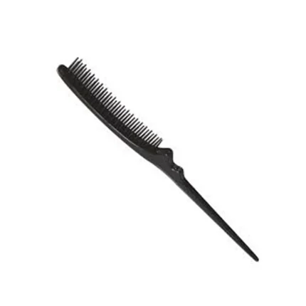 Image for product with EAN 8423029038618