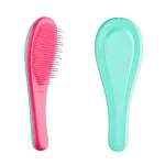 Image for product with EAN 8423029044473