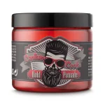 Image for product with EAN 8423029046262