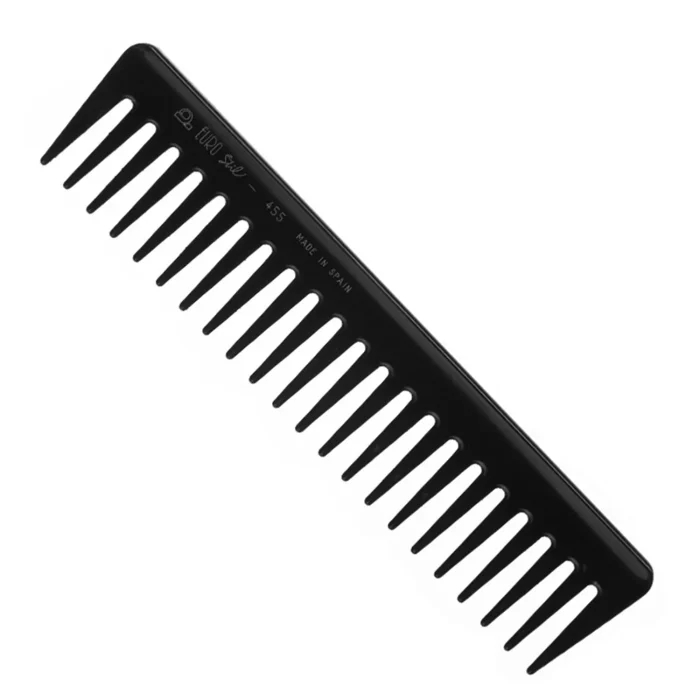 Image for product with EAN 8423029046880