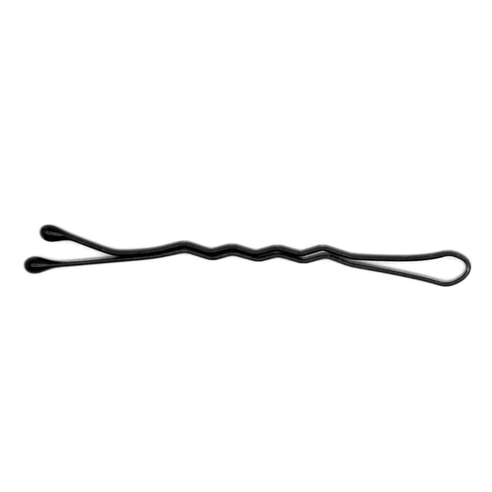 Image for product with EAN 8423029047641