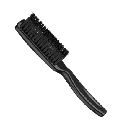 Image for product with EAN 8423029048631