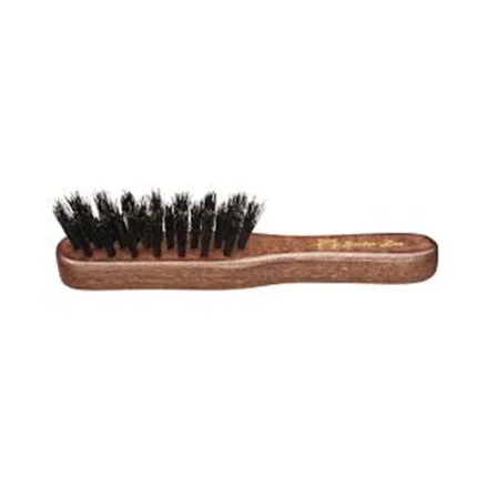 Image for product with EAN 8423029060084