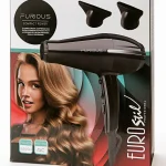 Image for product with EAN 8423029061067