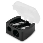 Image for product with EAN 8423029064259