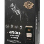 Image for product with EAN 8423029064648