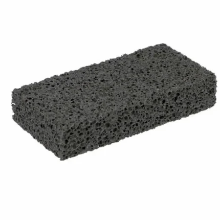 Image for product with EAN 8423029066475