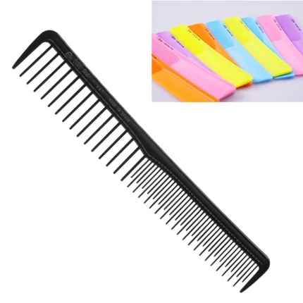 Image for product with EAN 8423029066963