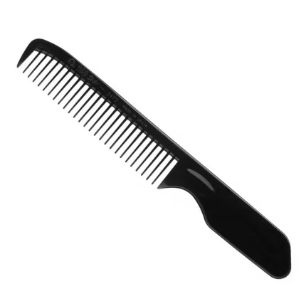 Image for product with EAN 8423029068608