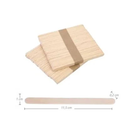 Image for product with EAN 8423029068622