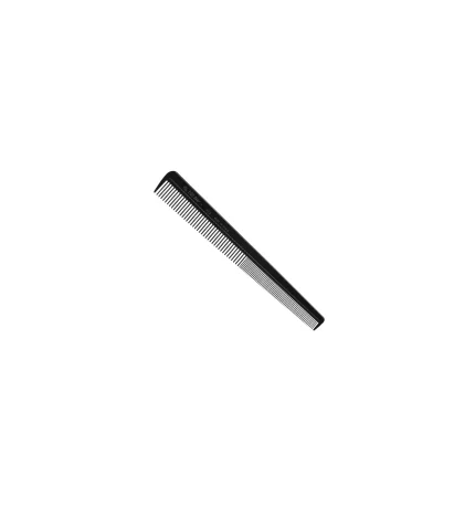 Image for product with EAN 8423029068639