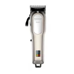 Image for product with EAN 8423029069742