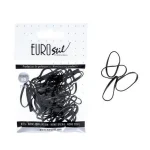 Image for product with EAN 8423029070878